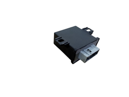 MÓDULO FAROL XENON AUDI A3 2.0 2009 A 2012