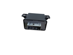 MÓDULO FAROL XENON AUDI A3 2.0 2009 A 2012