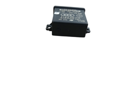 MÓDULO FAROL XENON AUDI A3 2.0 2009 A 2012