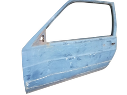 PORTA DIANTEIRA ESQUERDA GOL VOYAGE PARATI 1988 1989 A 1994