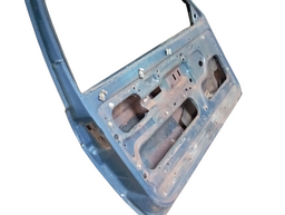 PORTA DIANTEIRA ESQUERDA GOL VOYAGE PARATI 1988 1989 A 1994