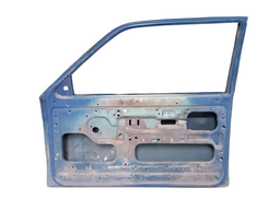 PORTA DIANTEIRA DIREITA GOL VOYAGE PARATI 1988 1989 A 1994