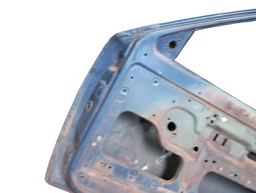 PORTA DIANTEIRA DIREITA GOL VOYAGE PARATI 1988 1989 A 1994