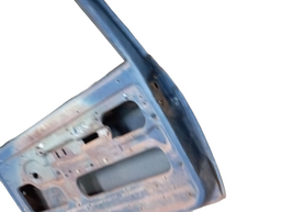 PORTA DIANTEIRA DIREITA GOL VOYAGE PARATI 1988 1989 A 1994