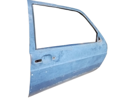 PORTA DIANTEIRA DIREITA GOL VOYAGE PARATI 1988 1989 A 1994