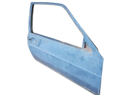 PORTA DIANTEIRA DIREITA GOL VOYAGE PARATI 1988 1989 A 1994