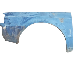 PARALAMA ESQUERDO GOL PARATI VOYAGE SAVEIRO 1991 A 1995