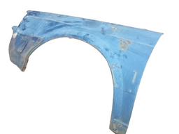 PARALAMA ESQUERDO GOL PARATI VOYAGE SAVEIRO 1991 A 1995