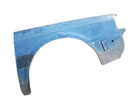 PARALAMA DIREITO GOL PARATI VOYAGE SAVEIRO 1991 A 1995