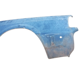 PARALAMA DIREITO GOL PARATI VOYAGE SAVEIRO 1991 A 1995