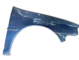 PARALAMA DIREITO PARATI GOL SAVEIRO G2 1995 1996 A 1999