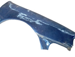 PARALAMA DIREITO PARATI GOL SAVEIRO G2 1995 1996 A 1999