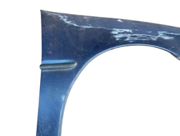 PARALAMA DIREITO PARATI GOL SAVEIRO G2 1995 1996 A 1999