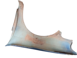 PARALAMA DIREITO PARATI GOL SAVEIRO G2 1995 1996 A 1999