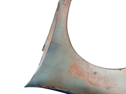 PARALAMA DIREITO PARATI GOL SAVEIRO G2 1995 1996 A 1999