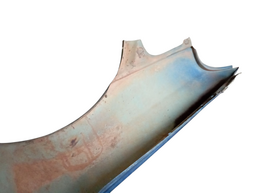 PARALAMA DIREITO PARATI GOL SAVEIRO G2 1995 1996 A 1999