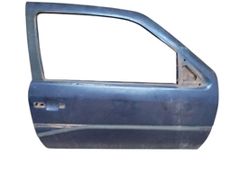 PORTA DIANTEIRA DIREITA GOL PARATI G2 2P 1995 1996 A 2004