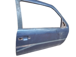 PORTA DIANTEIRA DIREITA GOL PARATI G2 2P 1995 1996 A 2004