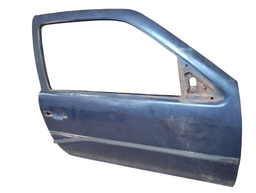PORTA DIANTEIRA DIREITA GOL PARATI G2 2P 1995 1996 A 2004