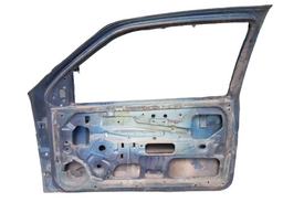 PORTA DIANTEIRA DIREITA GOL PARATI G2 2P 1995 1996 A 2004