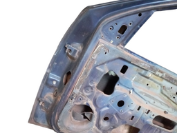 PORTA DIANTEIRA DIREITA GOL PARATI G2 2P 1995 1996 A 2004