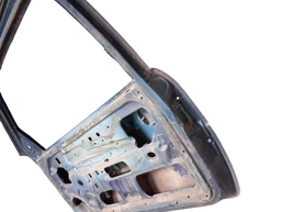 PORTA DIANTEIRA DIREITA GOL PARATI G2 2P 1995 1996 A 2004