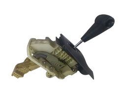 ALAVANCA CÂMBIO TUCSON 2.0 AUTOMÁTICA 2005 A 2017