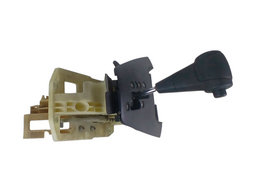 ALAVANCA CÂMBIO TUCSON 2.0 AUTOMÁTICA 2005 A 2017