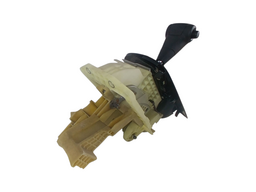 ALAVANCA CÂMBIO TUCSON 2.0 AUTOMÁTICA 2005 A 2017