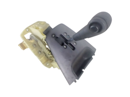 ALAVANCA CÂMBIO TUCSON 2.0 AUTOMÁTICA 2005 A 2017