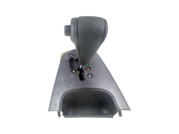 Alavanca Câmbio Tucson 2.0 Automática 2005 a 2017