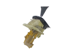 ALAVANCA CÂMBIO TUCSON 2.0 AUTOMÁTICA 2005 A 2017