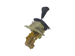 ALAVANCA CÂMBIO TUCSON 2.0 AUTOMÁTICA 2005 A 2017