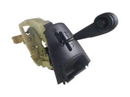 ALAVANCA CÂMBIO TUCSON 2.0 AUTOMÁTICA 2005 A 2017