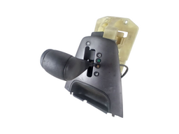 ALAVANCA CÂMBIO TUCSON 2.0 AUTOMÁTICA 2005 A 2017