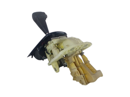 ALAVANCA CÂMBIO TUCSON 2.0 AUTOMÁTICA 2005 A 2017