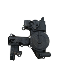 Valvula Antichama Golf Jetta Passat A3 A4 Tsi Tfsi 09 a 13 