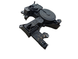 VALVULA ANTICHAMA GOLF JETTA PASSAT A3 A4 TSI TFSI 09 A 13 