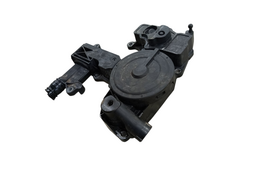 VALVULA ANTICHAMA GOLF JETTA PASSAT A3 A4 TSI TFSI 09 A 13 