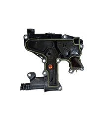 VALVULA ANTICHAMA GOLF JETTA PASSAT A3 A4 TSI TFSI 09 A 13 