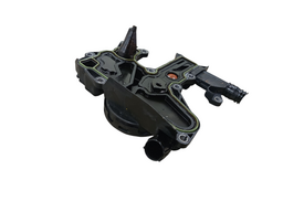 VALVULA ANTICHAMA GOLF JETTA PASSAT A3 A4 TSI TFSI 09 A 13 