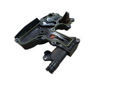 VALVULA ANTICHAMA GOLF JETTA PASSAT A3 A4 TSI TFSI 09 A 13 