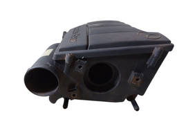 CAIXA FILTRO AR MERCEDES A160 A190 1999 2000 A 2005