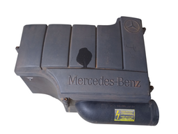 Caixa Filtro Ar Mercedes A160 A190 1999 2000 a 2005
