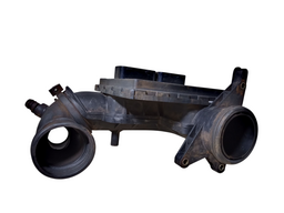 MODULO INJEÇÃO MERCEDES A160 A190 1999 2000 A 2005