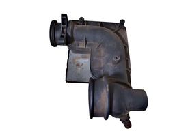 MODULO INJEÇÃO MERCEDES A160 A190 1999 2000 A 2005