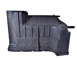 CAIXA FILTRO AR MERCEDES A160 A190 1999 2000 A 2005