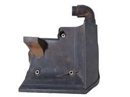 CAIXA FILTRO AR MERCEDES A160 A190 1999 2000 A 2005