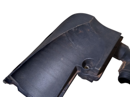 CAIXA FILTRO AR MERCEDES A160 A190 1999 2000 A 2005