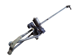 MOTOR LIMPADOR PARABRISA MERCEDES A160 A190 1999 A 2005